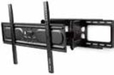 Aktuelles TV-Wandhalterung Angebot bei expert in Bad Kreuznach ab 99,00 €