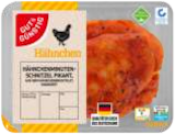 Angebot im EDEKA Elmshorn Prospekt EDEKA Elmshorn Prospekt mit im Angebot für 3,99 €