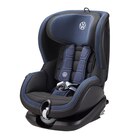 Kindersitz "TRIFIX i-SIZE" bei Volkswagen im Prospekt "" für 542,30 €