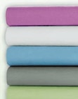 Norma Uckange - Promo Drap housse jersey ”Premium” Promo Drap housse jersey ”Premium” à 8,99 € dans le catalogue Norma à Uckange