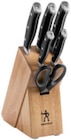 Aktuelles Messerblock Accent Angebot bei XXXLutz in Gelsenkirchen ab 89,99 €