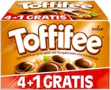 Toffifee im Angebot bei Kaufland in Dortmund Toffifee Angebote von Storck bei Kaufland Dortmund für 4,44 €