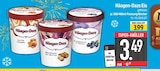 Salted Caramel von Häagen-Dazs im aktuellen EDEKA Prospekt für 3,49 €