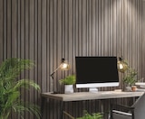 toom Baumarkt Alfeld (Leine) Prospekt mit  im Angebot für 79,99 €