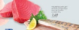 Thunfischfilet Angebote bei EDEKA Gladbeck für 3,49 €