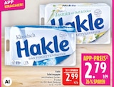 Aktuelle Toilettenpapier Angebote bei Marktkauf in Leipzig Aktuelles Klassisch Angebot bei Marktkauf in Leipzig ab 2,79 €
