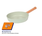 Aktuelle Pfanne Angebote bei Action in Münster Aktuelles Bratpfanne Angebot bei Action in Münster ab 6,79 €