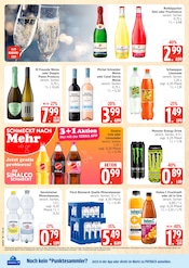 Cola im Marktkauf Prospekt in Schleswig Aktueller Marktkauf Prospekt mit Cola, "Top Angebote", Seite 16