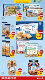 Penny Nougat im Prospekt Penny Nougat im Prospekt