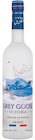 Vodka Original - GREY GOOSE dans le catalogue Intermarché Hyper