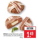 Bifteki Angebote bei Marktkauf Ulm für 1,49 €