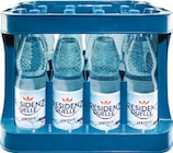 Angebot im Netto Marken-Discount Mitwitz Prospekt Netto Marken-Discount Mitwitz Prospekt mit im Angebot fĂŒr 10,00 âŹ