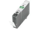 BCI-6 G Tintenpatrone Grün (9473A002) im MediaMarkt Saturn Prospekt BCI-6 G Tintenpatrone Grün (9473A002) von CANON im aktuellen MediaMarkt Saturn Prospekt für 11,12 €