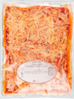 Aktuelles Familienpizza Margarita Angebot bei METRO in Ulm ab 6,62 €