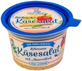 Aktuelle Feinkostlebensmittel Angebote bei Penny in Berlin Aktuelles Leipziger Käsesalat das Original Angebot bei Penny in Berlin ab 1,99 €