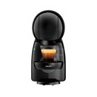 Machine multi-boissons Piccolo Dolce Gusto - KRUPS en promo chez Carrefour Meudon à 29,99 €