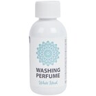Parfum de linge Musc Blanc - Action à 2,48 € dans le catalogue Action
