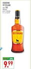 Veterano im Angebot bei Marktkauf in Löhne Veterano Angebote von OSBORNE bei Marktkauf Löhne für 9,99 €