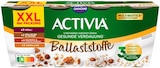 Activia XXL von Danone für 2,99 € bei Penny im Angebot Activia XXL von Danone im aktuellen Penny Prospekt