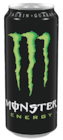 Aktuelle Energydrink Angebote bei Getränkeland in Neubrandenburg Aktuelles Monster Angebot bei Getränkeland in Neubrandenburg ab 0,99 €