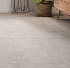 Feinsteinzeug Stamford Angebote bei Hagebaumarkt Brandenburg für 13,89 €