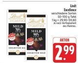 Aktuelle Süßigkeiten Angebote bei E center in Nürnberg Aktuelles Excellence Angebot bei E center in Nürnberg ab 2,99 €