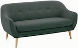 JYSK - EGEDAL Sofa Angebot im Prospekt EGEDAL Sofa bei JYSK im Prospekt "" für 250,00 €