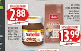 Aktuelle Nutella Angebote bei Marktkauf in Menden (Sauerland) Aktuelles Nutella Angebot bei Marktkauf in Menden (Sauerland) ab 2,88 €