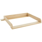 WICKELAUFSATZ Lennox Fresh von Paidi für 74,99 € bei XXXLutz Möbelhäuser im Angebot WICKELAUFSATZ Lennox Fresh von Paidi im aktuellen XXXLutz Möbelhäuser Prospekt