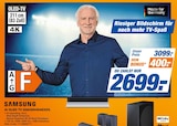 Angebot im expert Nordenham Prospekt expert Nordenham Prospekt mit im Angebot für 2.699,00 €