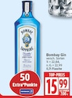 Aktuelle Gin Angebote bei EDEKA in Berlin Aktuelles Bombay Gin Angebot bei EDEKA in Berlin ab 15,99 €