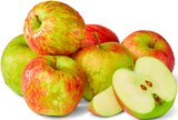 Aktuelle Äpfel Angebote bei Penny in Essen Aktuelles Deutsche rote Wetteräpfel Angebot bei Penny in Essen ab 2,22 €