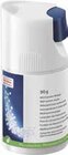 Milchsystem-Reiniger Mini-Tabs bei MEDIMAX im Auerbach Prospekt für 14,99 €