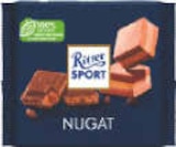 Bunte Vielfalt im Angebot bei Netto Marken-Discount in Gifhorn Bunte Vielfalt Angebote von Ritter Sport bei Netto Marken-Discount Gifhorn für 1,29 €