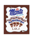 Oreo im Lidl Prospekt Schoko Snack von OREO im aktuellen Lidl Prospekt für 1,59 €
