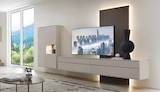 Wohnwand im Angebot bei Zurbrüggen in Gelsenkirchen Wohnwand Angebote von Invivus bei Zurbrüggen Gelsenkirchen für 2.999,00 €