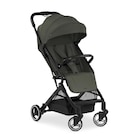 BUGGY Travel N Care im Angebot bei XXXLutz in Halberstadt BUGGY Travel N Care Angebote von Hauck bei XXXLutz Halberstadt für 149,90 €