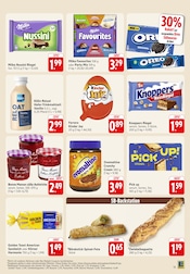 Aktueller EDEKA Prospekt mit Feta, "Aktuelle Angebote", Seite 23