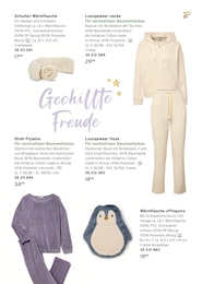 Tchibo im Supermarkt Unterwäsche im Prospekt Tchibo im Supermarkt Unterwäsche im Prospekt