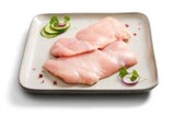 Frische Hähnchen Oberkeulen-Minutenssteaks im Angebot bei Lidl in Solingen Frische Hähnchen Oberkeulen-Minutenssteaks Angebote von METZGERFRISCH bei Lidl Solingen für 3,49 €