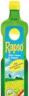 Rapsöl von Rapso im aktuellen Penny Prospekt