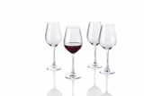 Gläser-Set, 4-tlg. im Angebot bei Lidl in Memmingen Gläser-Set, 4-tlg. Angebote von ERNESTO bei Lidl Memmingen für 6,99 €