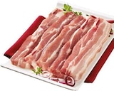 Holzfallersteaks Angebote bei EDEKA Unna für 6,99 €