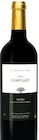AOP Médoc Cru Bourgeois - CHÂTEAU CAMPILLOT à 6,36 € dans le catalogue Intermarché Express