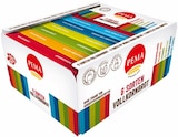 Vollkornbrot Angebote von Pema bei REWE Sankt Augustin für 1,99 €