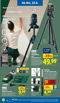 Handy im aktuellen Lidl Prospekt (Dresden) Handy im Lidl Prospekt "LIDL LOHNT SICH" mit 74 Seiten (Dresden)