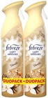 Raumduft Duopack von Febreze im aktuellen Penny Prospekt für 5,99 €