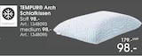 Aktuelles Arch Schlafkissen Soft Angebot bei Zurbrüggen in Bottrop ab 98,00 €