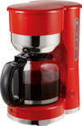 Kaffeemaschine »SOKMR 1000« bei Kaufland im Zerbst Prospekt für 24,99 €