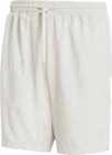 Herren Trainingsshorts im Angebot bei Marktkauf in Wismar Herren Trainingsshorts Angebote von adidas bei Marktkauf Wismar für 22,99 €